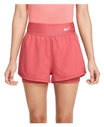 Nike NikeCourt Dri-FIT Advantage DR6844-655