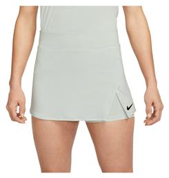 Nike Nikecourt Dri Fit Victory DH9779-034