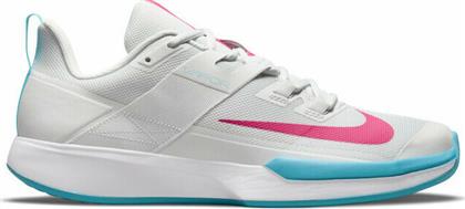 Nike NikeCourt Vapor Lite από το Cosmossport