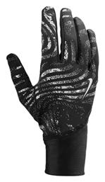 Nike Pacer Midweight Ανδρικά Αθλητικά Γάντια Τρεξίματος