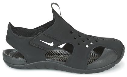 Nike Παιδικά Παπουτσάκια Θαλάσσης