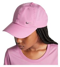 Nike Παιδικό Καπέλο Jockey Dri-fit Club