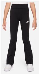 Nike Παιδικό Κολάν Αθλητικό Μακρύ Nsw Favorites