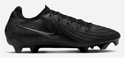 Nike Phantom GX 2 Pro Ποδοσφαιρικά Παπούτσια με Τάπες
