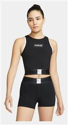 Nike Pro Μπλούζα