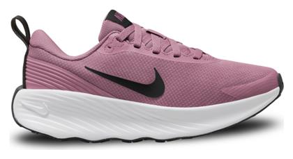 Nike Promina Γυναικεία Running
