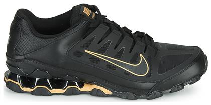 Nike Reax 8 TR Ανδρικά Training Μαύρα