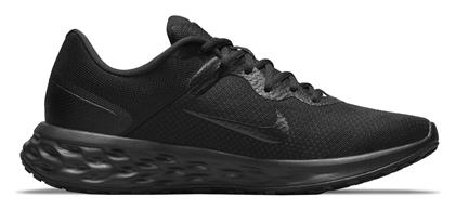 Nike Revolution 6 Next Nature Ανδρικά Running