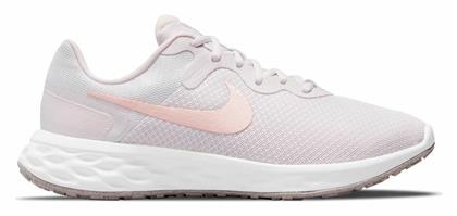 Nike Revolution 6 Next Nature Γυναικεία Running