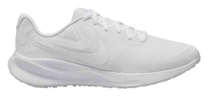 Nike Revolution 7 Γυναικεία Running