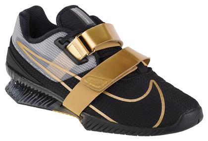 Nike Romaleos 4 Ανδρικά Crossfit