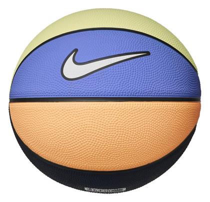 Nike Skills Mini Μπάλα Μπάσκετ Indoor/Outdoor από το Outletcenter