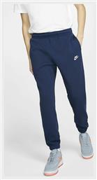 Nike Sportswear Jogger Παντελόνι Navy Μπλε