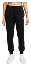 Nike Sportswear Phoenix Παντελόνι Φόρμας Fleece
