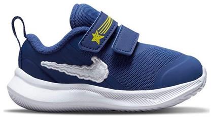 Nike Star Runner 3 Dream