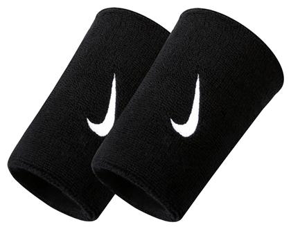 Nike Swoosh Doublewide Αθλητικά Περικάρπια