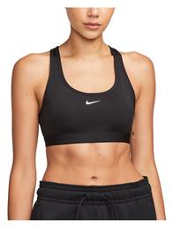 Nike Swoosh Γυναικείο Μπουστάκι