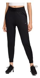 Nike Therma-fit Παντελόνι Φόρμας Fleece