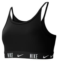 Nike Trophy Παιδικό Μπουστάκι Dri-Fit
