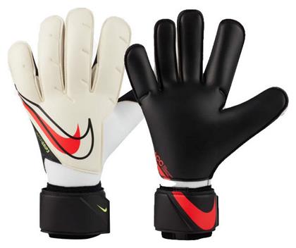 Nike Vapor Grip3 Γάντια Τερματοφύλακα Ενηλίκων Πολύχρωμα από το MybrandShoes