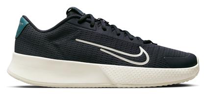 Nike Vapor Lite 2 Ανδρικά Παπούτσια Τένις για Χωμάτινα Γήπεδα Clay Gridiron / Sail Mineral Teal