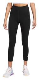 Nike W NSW NK Training Κολάν