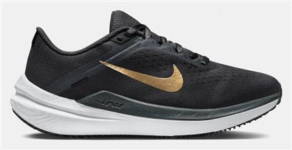 Nike Winflo 10 Γυναικεία Running