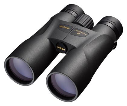 Nikon Κιάλια Αδιάβροχα Prostaff 5 10x50mm από το Clodist