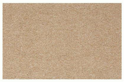 Nikotex Carpets Μοκέτα Studio 13 Beige 133x190cm
