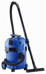 Nilfisk Multi II 22 1200W 22lt
