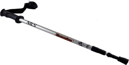 Nils Extreme TK631 trekking sticks