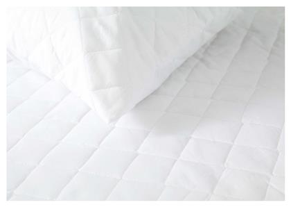 Nima Abbraccio Σετ Προστατευτικά Μαξιλαριών Καπιτονέ