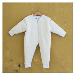 Nima Χειμερινός Υπνόσακος Moppet Pink 9-12m