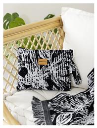 Nima Home Αδιάβροχο Νεσεσέρ Θαλάσσης 23x32 Sea Bliss
