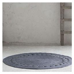 Nima Makrame Καλοκαιρινό Φ150cm