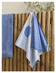 Nima Message In A Bottle Μπλε