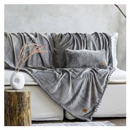 Nima Ριχτάρι Macia