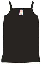 Nina Club 36 Παιδικό Φανελάκι Αμάνικο