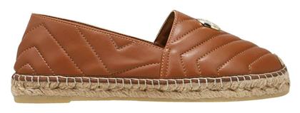 Nine West