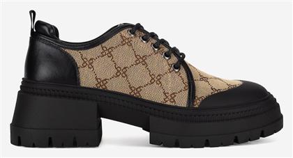 Nine West