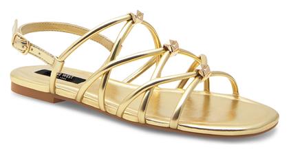 Nine West Γυναικεία Σανδάλια από το Modivo