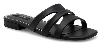 Nine West Γυναικεία Σανδάλια από το Modivo