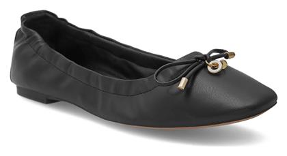 Nine West Γυναικείες Μπαλαρίνες σε Χρώμα από το Modivo
