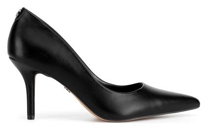 Nine West Γόβες