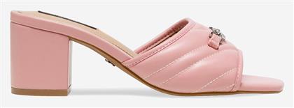 Nine West Mules