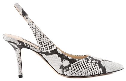 Nine West Slingback Holly Γόβες