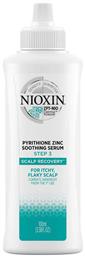 Nioxin Pyrithione Zinc Soothing Serum Step 3 Scalp Recovery 100ml από το Pharm24