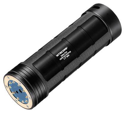 NiteCore 9060060189 Μπαταρία από το e-shop