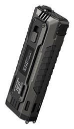 NiteCore EDC37 Φακός LED 8000lm