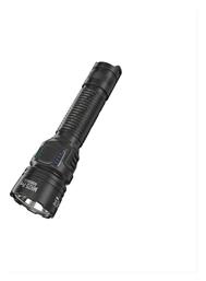 NiteCore Φακός LED Hybrid MH25 Pro από το e-shop